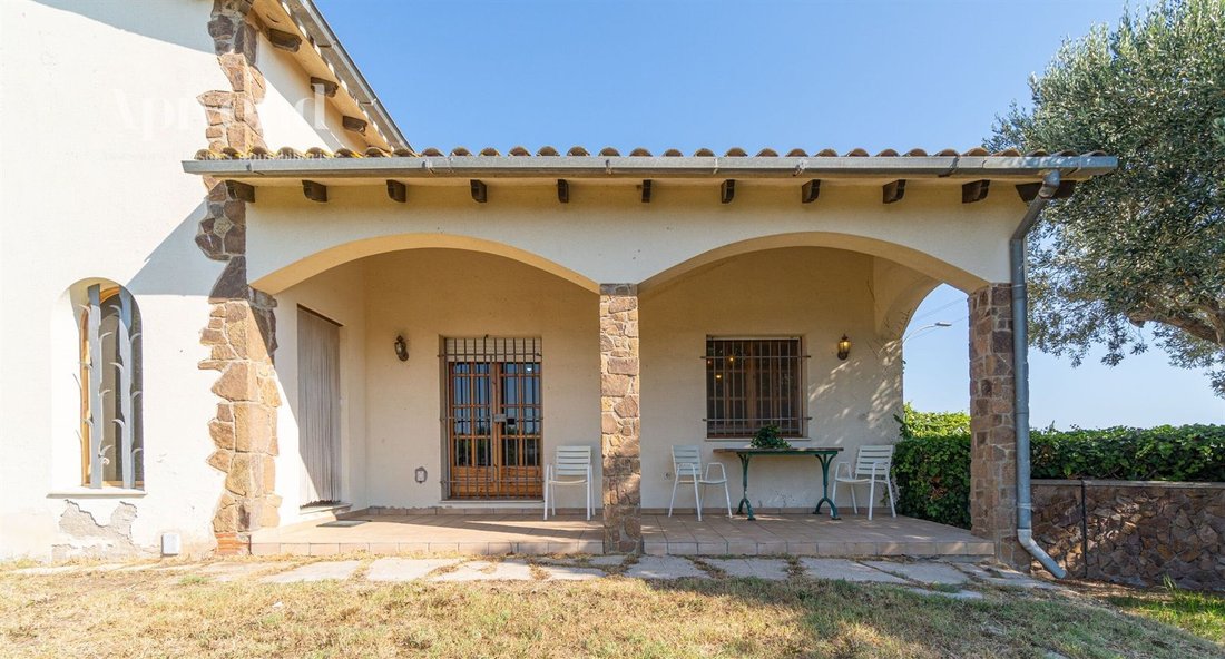 Casa a Sant Pere Pescador, Catalogna, Spagna 3 - 19054160