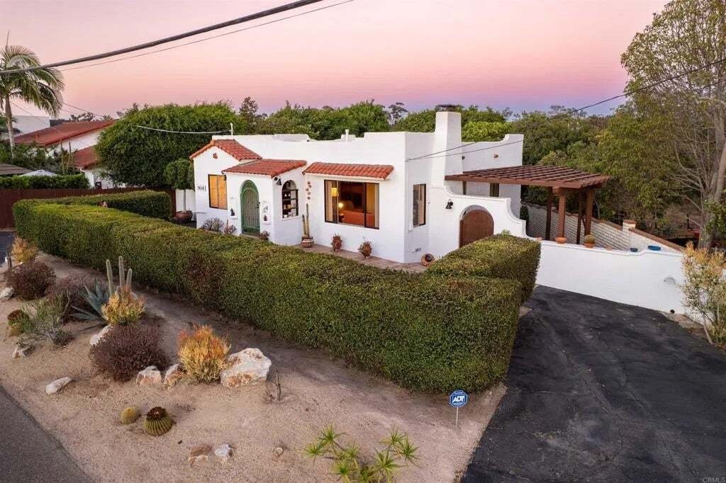 House in Carlsbad, California, United States 2 - 19054678