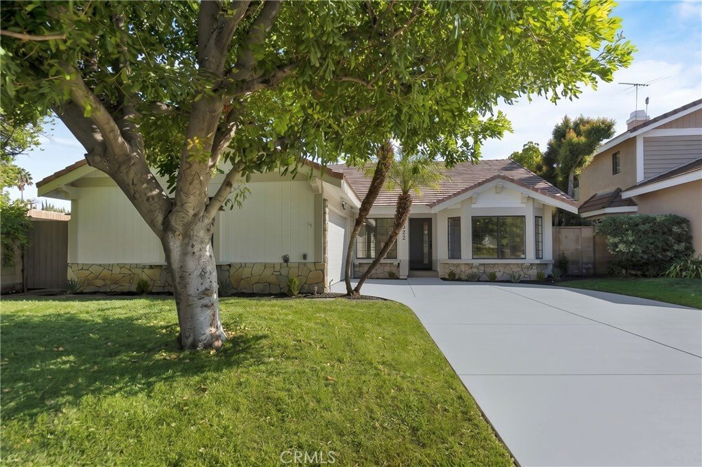 Casa a Los Angeles, California, Stati Uniti 2 - 18945302