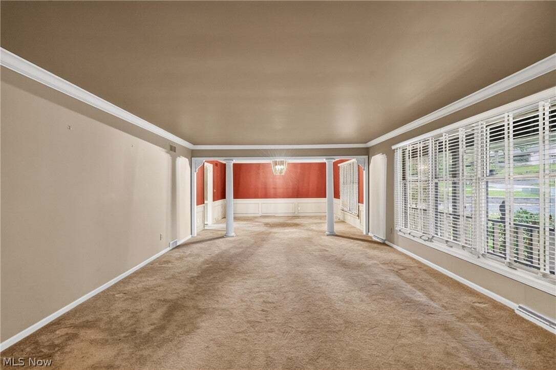 House in Canfield, Ohio, United States 5 - 19054131