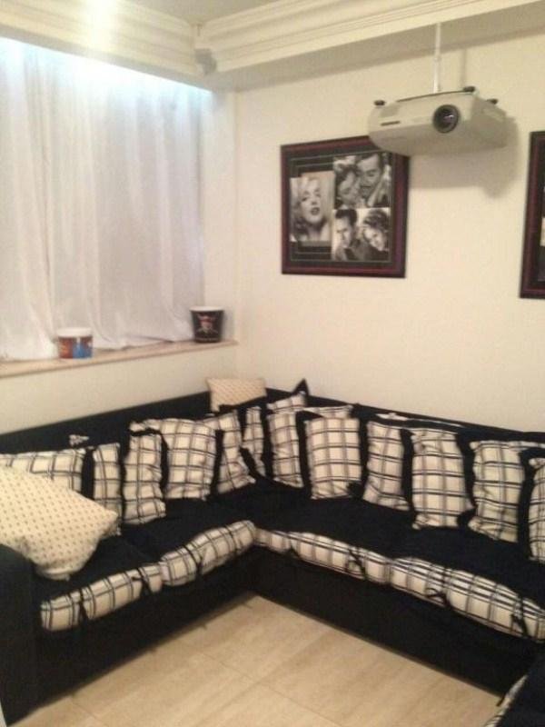 Apartment in Campo Belo, State of São Paulo, Brazil 3 - 19052941