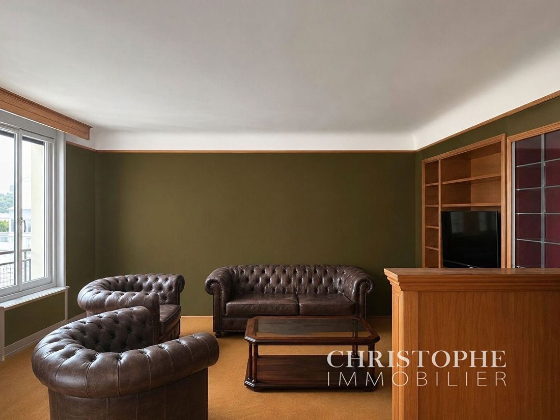 Apartment in Montorgueil-Saint Denis, Paris 2e Arrondissement, Paris 2 - 19055229