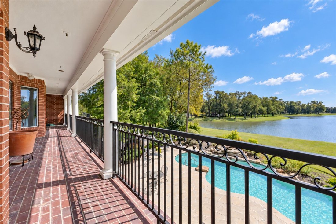 Casa a Richmond, Texas, Stati Uniti 5 - 19054886