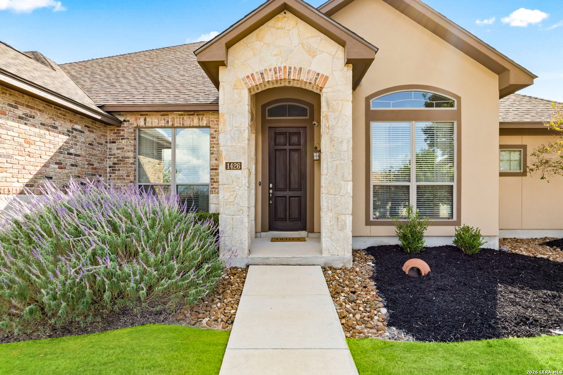 Casa a San Antonio, Texas, Stati Uniti 4 - 19056116