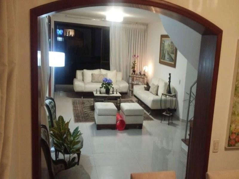 Apartment in Campo Belo, State of São Paulo, Brazil 4 - 19052942