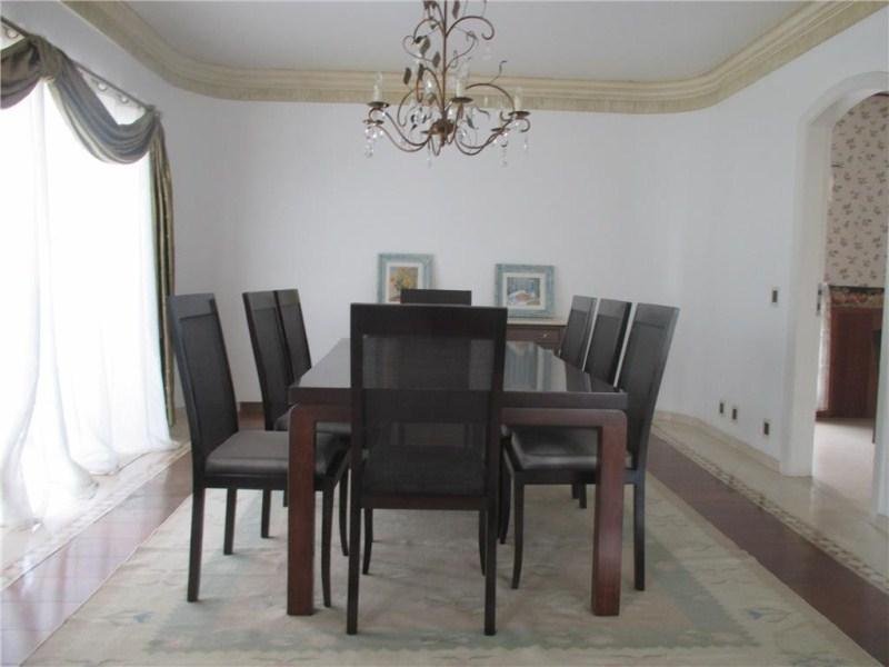 Wohnung in Bela Vista, São Paulo, Brasilien 4 - 19052760