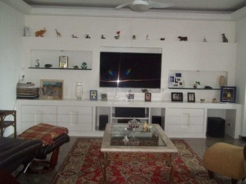 Wohnung in Indianópolis, São Paulo, Brasilien 3 - 19052784