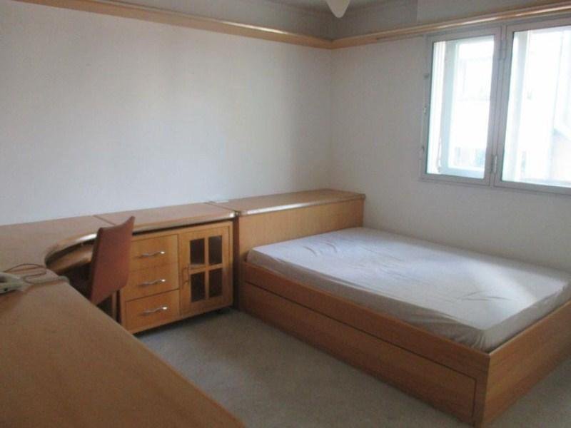 Apartment in Jardim Paulista, State of São Paulo, Brazil 5 - 19052769