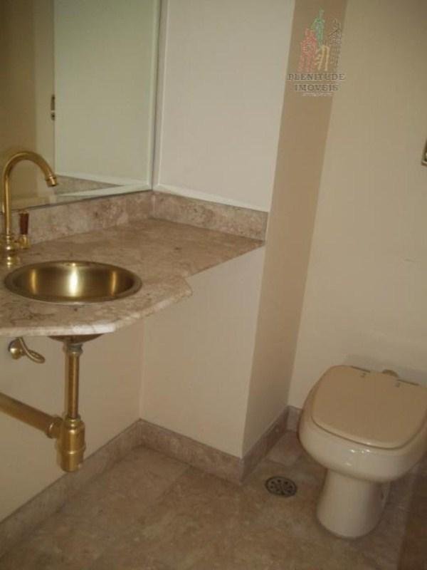 Apartment in Planalto Paulista, State of São Paulo, Brazil 4 - 19052780