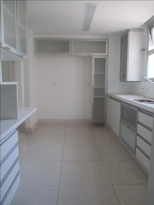 Apartment in Pinheiros, State of São Paulo, Brazil 4 - 19052977