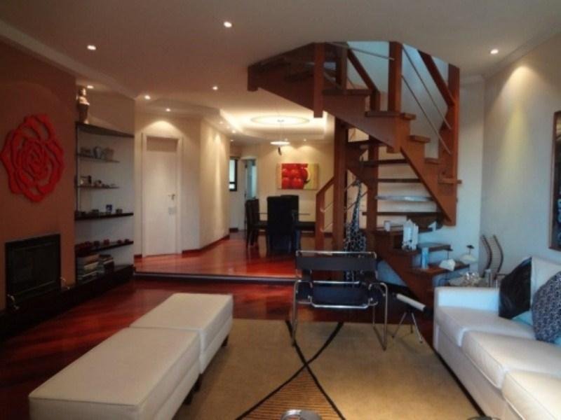 Apartment in Jardim Prainha, State of São Paulo, Brazil 1 - 19052774