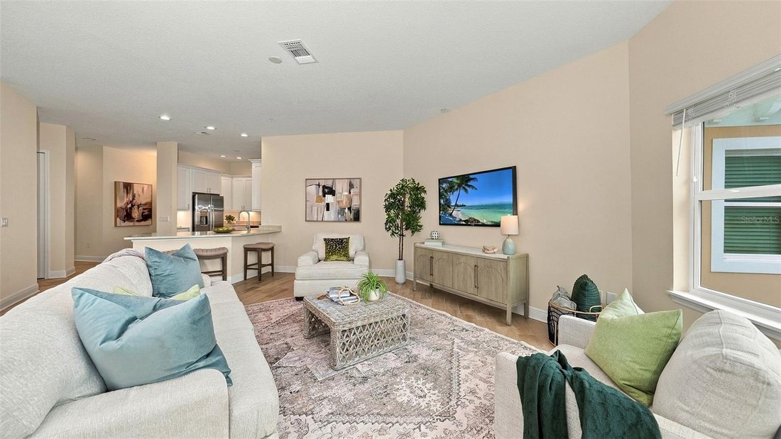 Condo in Bradenton, Florida, United States 5 - 19053757