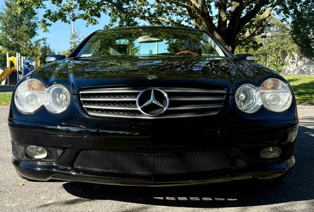 Cabriolet in Middletown, PA, United States 2 - 19055881