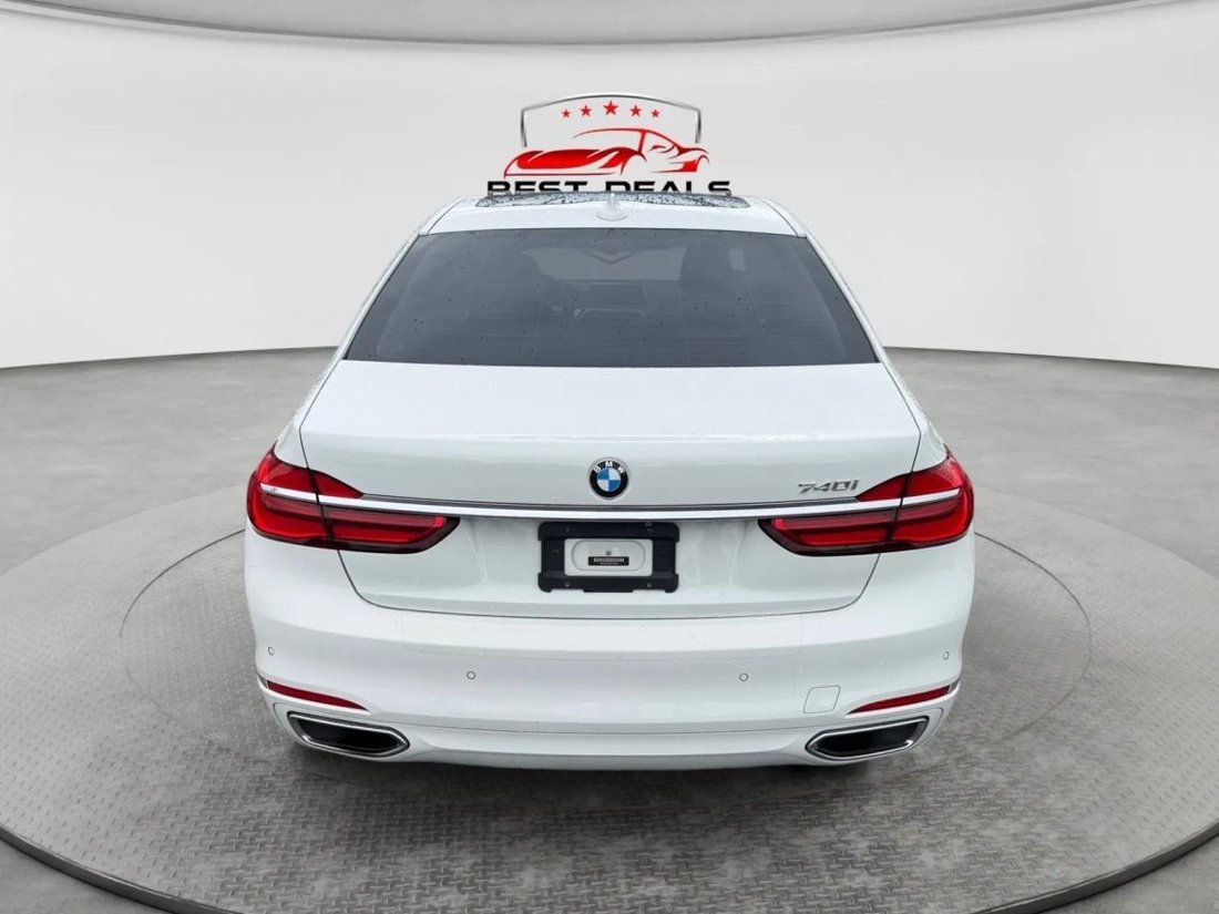 Sedan in Gainesville, FL, United States 4 - 19055690