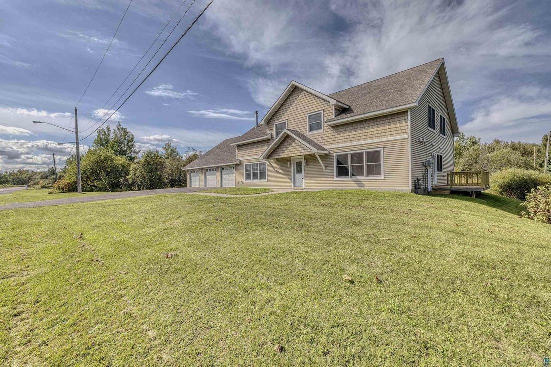Oliver, Wisconsin, United States 2 - 19053451