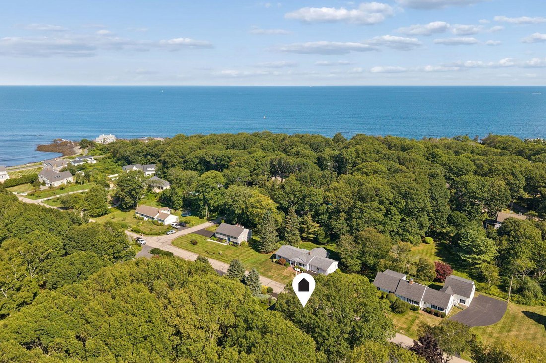Haus in York, Maine, Vereinigte Staaten 3 - 19053226