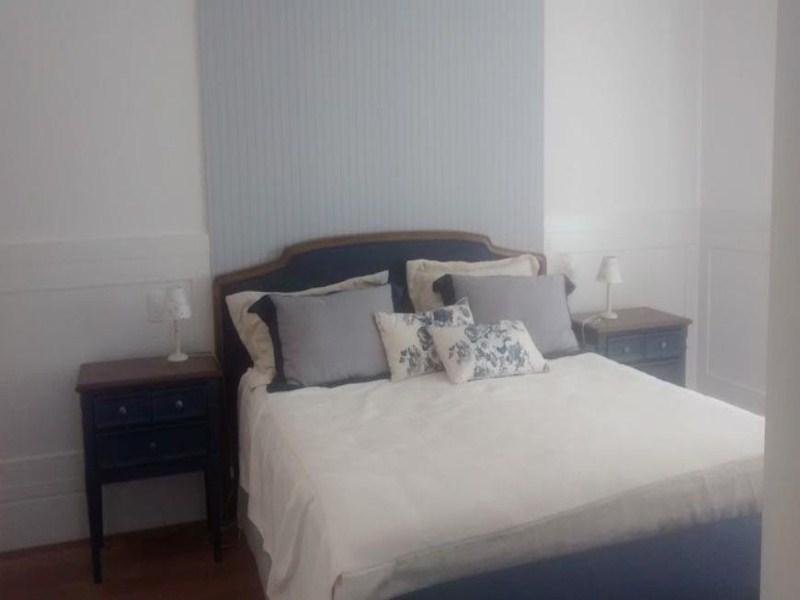 Apartamento en Cerqueira César, Estado de São Paulo, Brasil 2 - 19052770