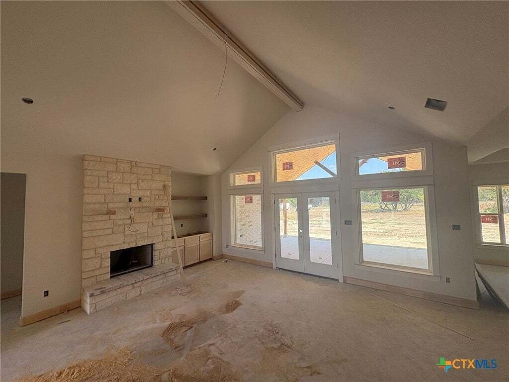 Casa a Kempner, Texas, Stati Uniti 5 - 19053624