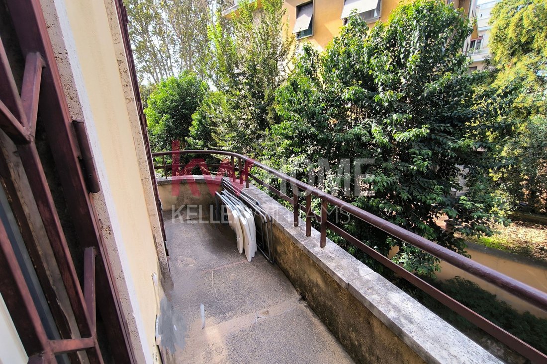 Appartamento a Aventino - San Saba, Roma, Italia 2 - 19052567