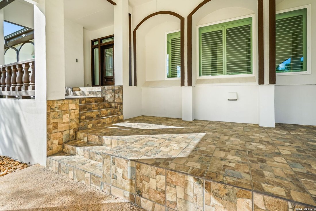 Casa a San Antonio, Texas, Stati Uniti 5 - 19056135