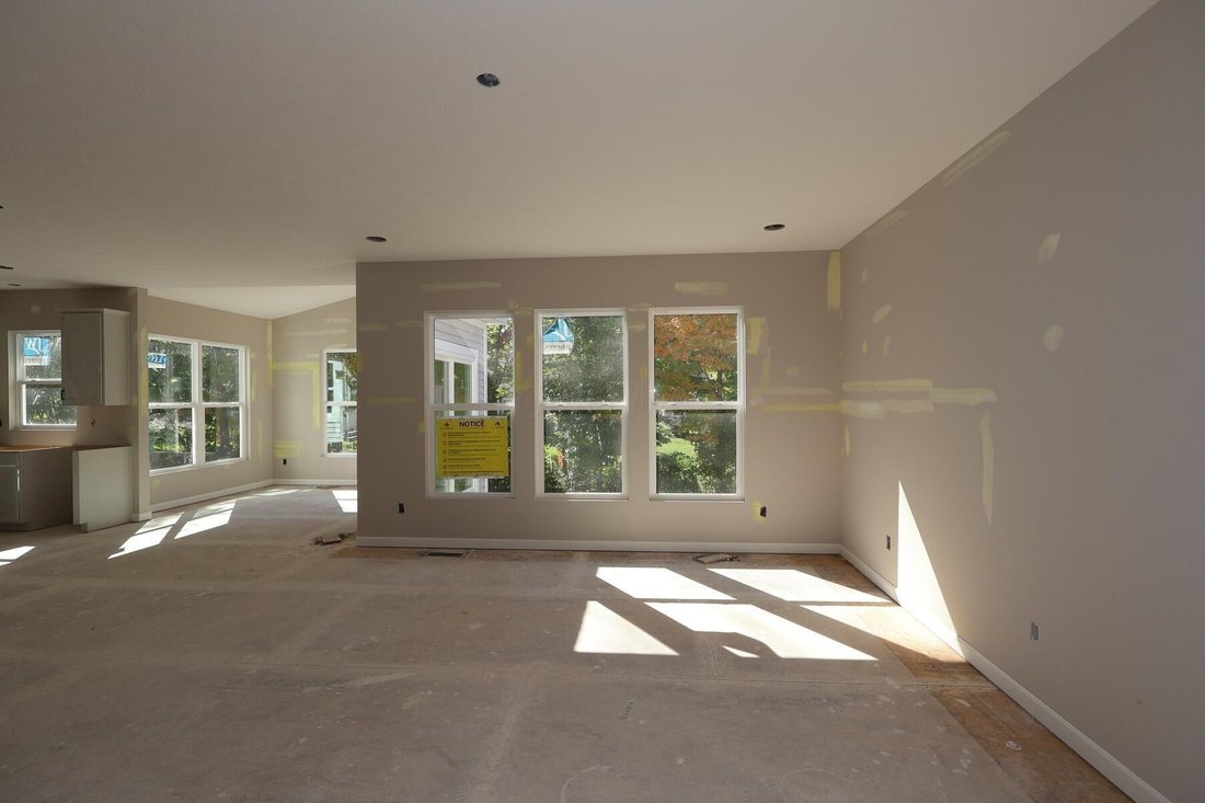 House in Pickerington, Ohio, United States 2 - 18734646