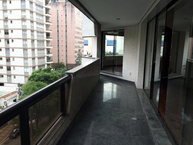 Apartment in Jardim Paulista, State of São Paulo, Brazil 3 - 19052968