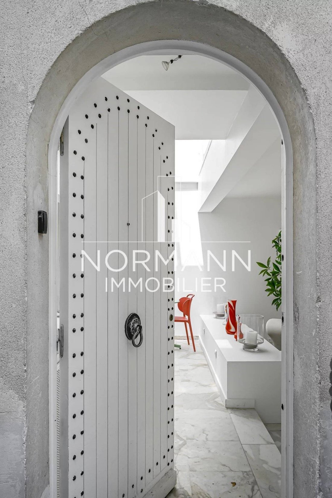 Apartment in Saint Lambert, Paris 15e Arrondissement, Paris 4 - 16900199
