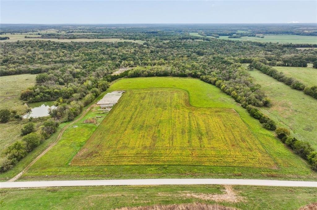 Farm Ranch in Fontana, Kansas, United States 3 - 19056074