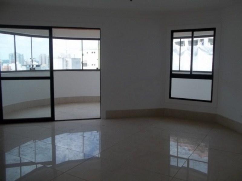 Apartment in Campo Belo, State of São Paulo, Brazil 1 - 19052793