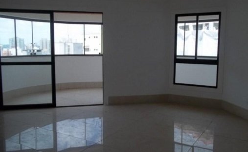 Appartamento a Campo Belo, San Paolo, Brasile 1