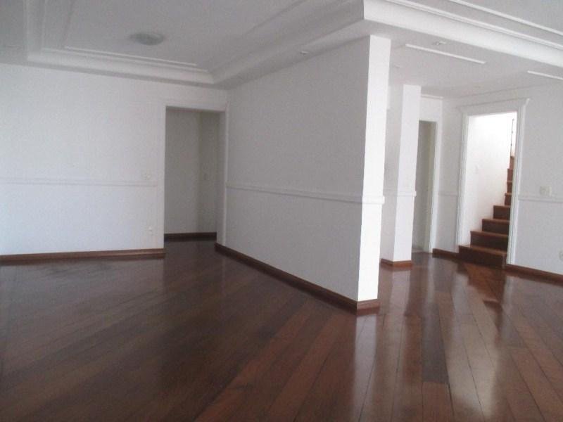Appartement à Moema, São Paulo, Brésil 4 - 19052858