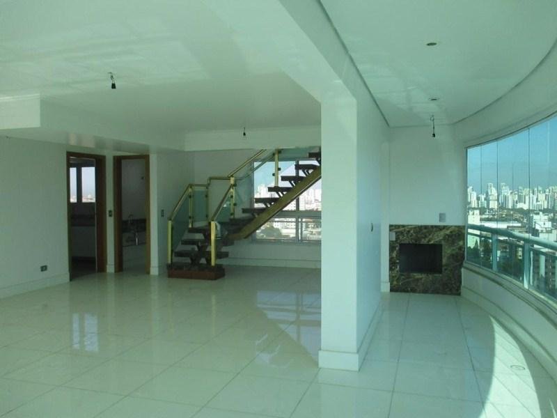 Apartment in Planalto Paulista, State of São Paulo, Brazil 4 - 19052871