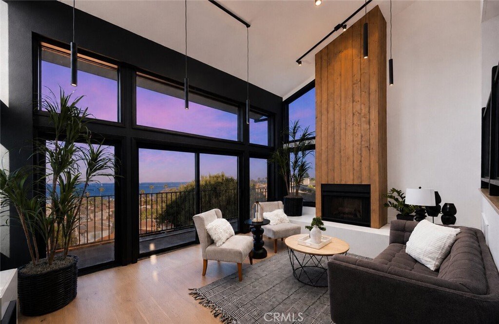 House in Los Angeles, California, United States 1 - 18825987
