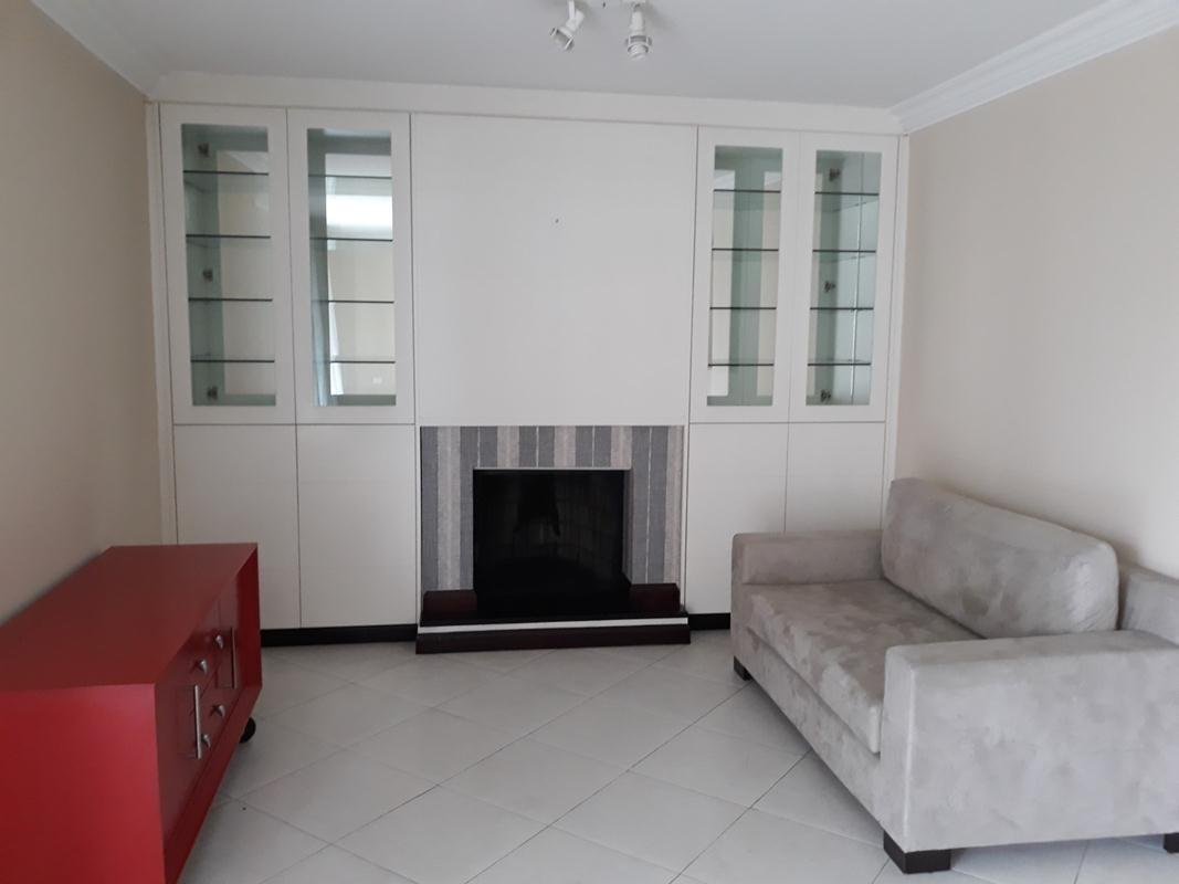 Apartment in Itaim Bibi, State of São Paulo, Brazil 5 - 19052756