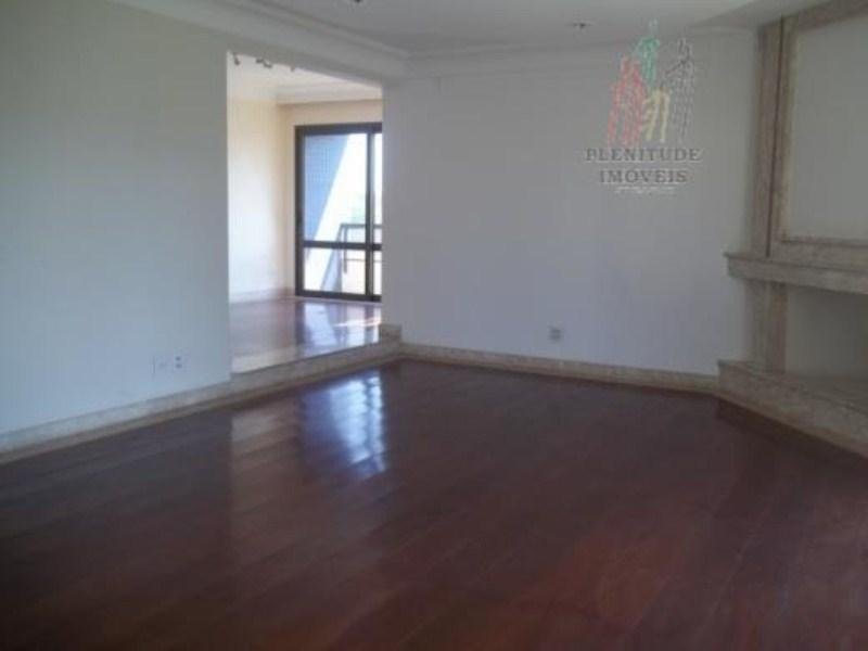 Apartment in Planalto Paulista, State of São Paulo, Brazil 2 - 19052780