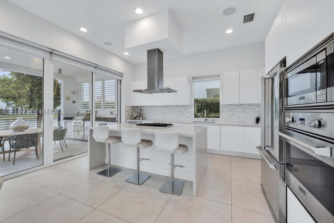 House in Doral, Florida, United States 5 - 19054376