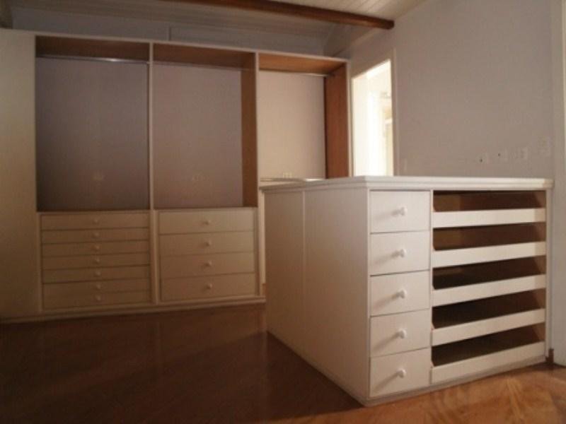 Apartamento en Cerqueira César, Estado de São Paulo, Brasil 2 - 19052790