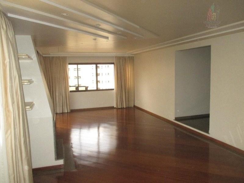 Appartamento a Planalto Paulista, San Paolo, Brasile 2 - 19052954