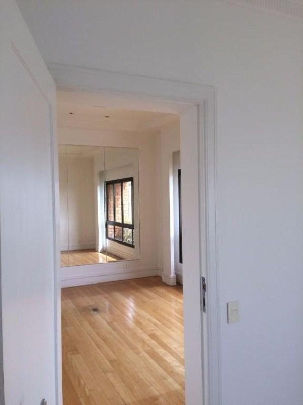 Apartment in Planalto Paulista, State of São Paulo, Brazil 5 - 19052916