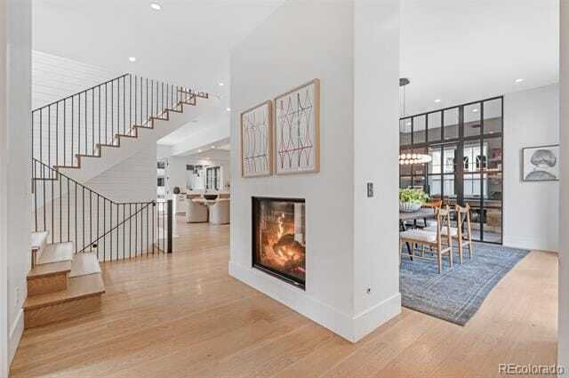 House in Denver, Colorado, United States 3 - 18708115