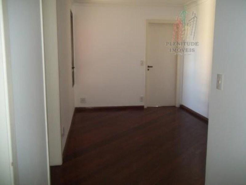 Apartment in Planalto Paulista, State of São Paulo, Brazil 5 - 19052780
