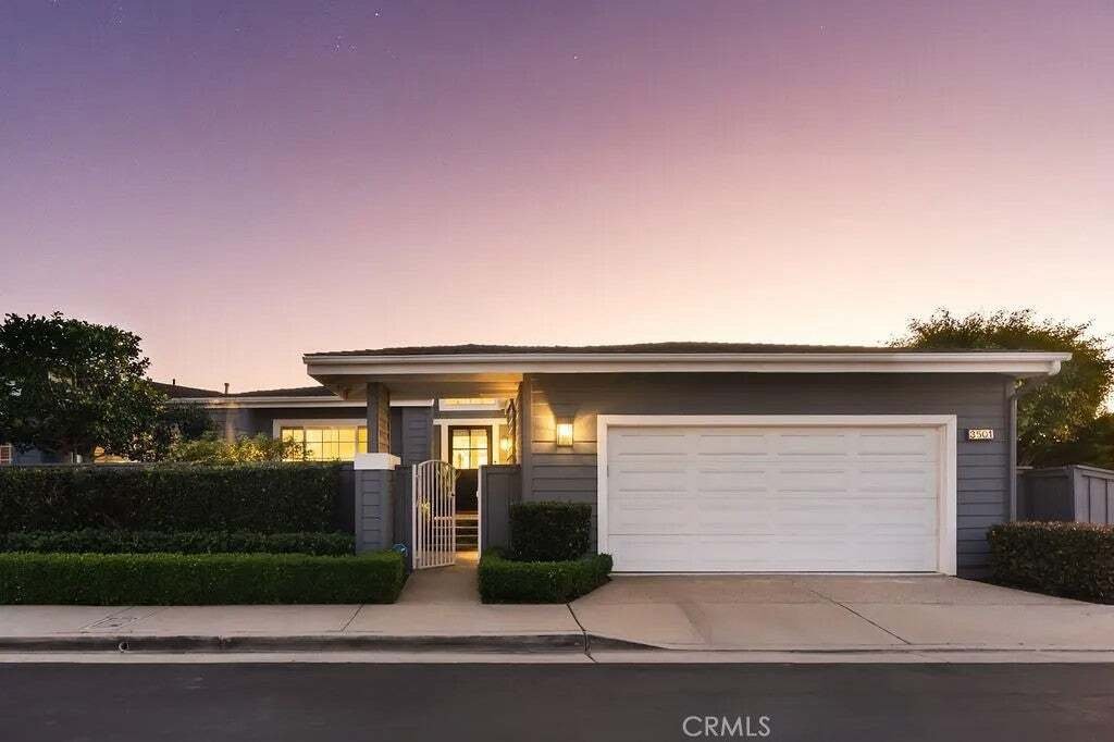 Condominio en Newport Beach, California, Estados Unidos 2 - 19051212