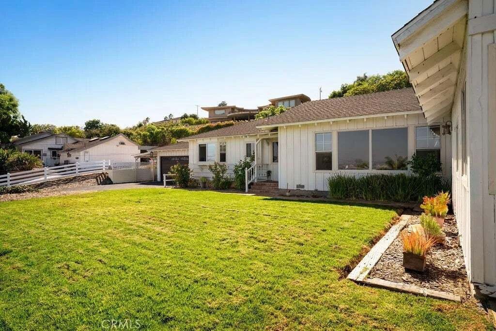 House in Rolling Hills, California, United States 3 - 19051325