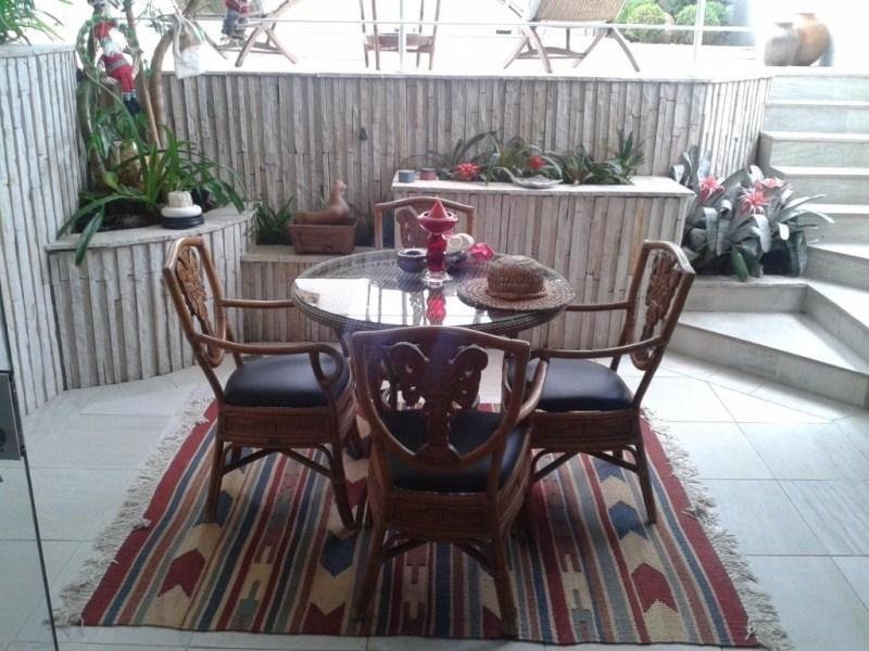 Apartment in Jardim Prainha, State of São Paulo, Brazil 4 - 19052946