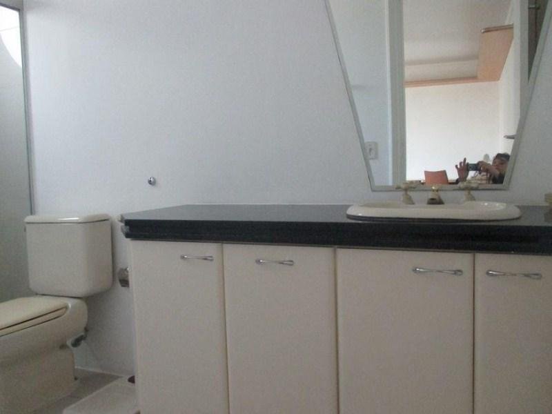 Apartment in Jardim Paulista, State of São Paulo, Brazil 4 - 19052769