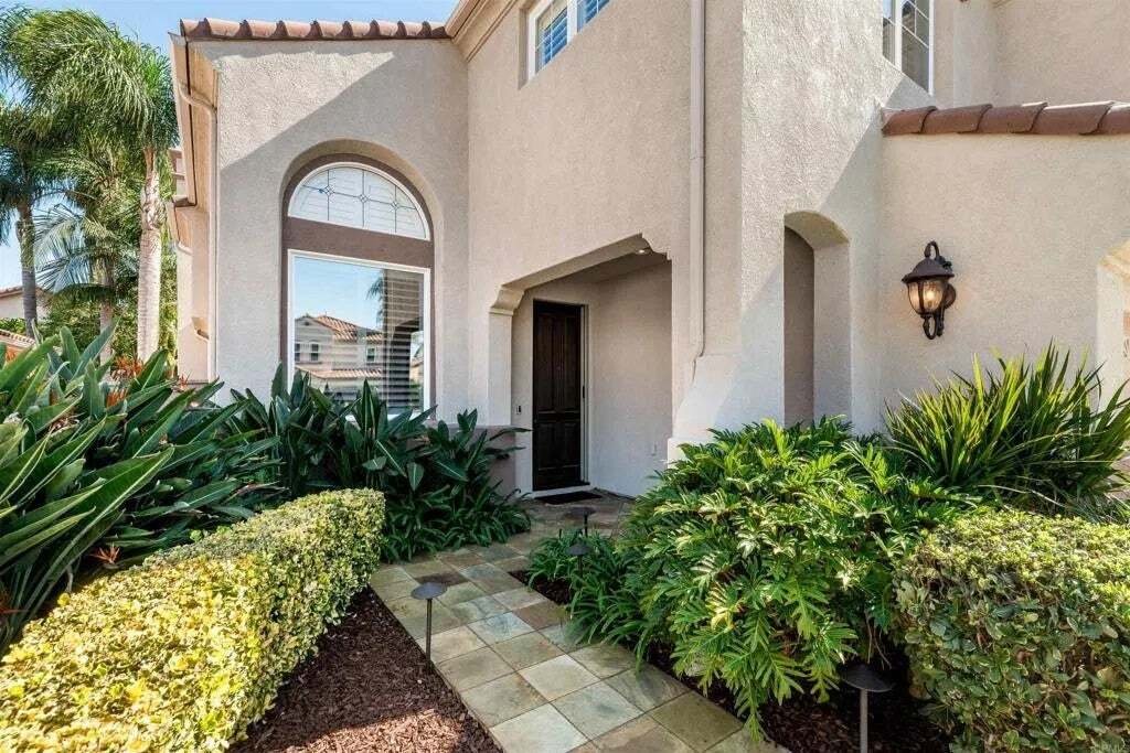 House in Carlsbad, California, United States 2 - 19054657