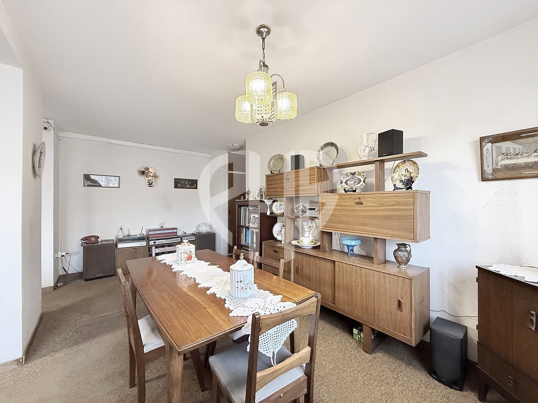 Apartamento en Santo António dos Cavaleiros, Distrito de Lisboa, Portugal 5 - 19052289