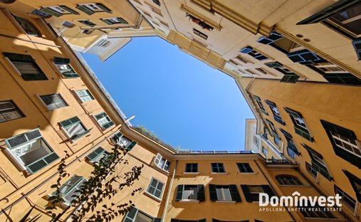 Appartement à Testaccio, Rome, Italie 1