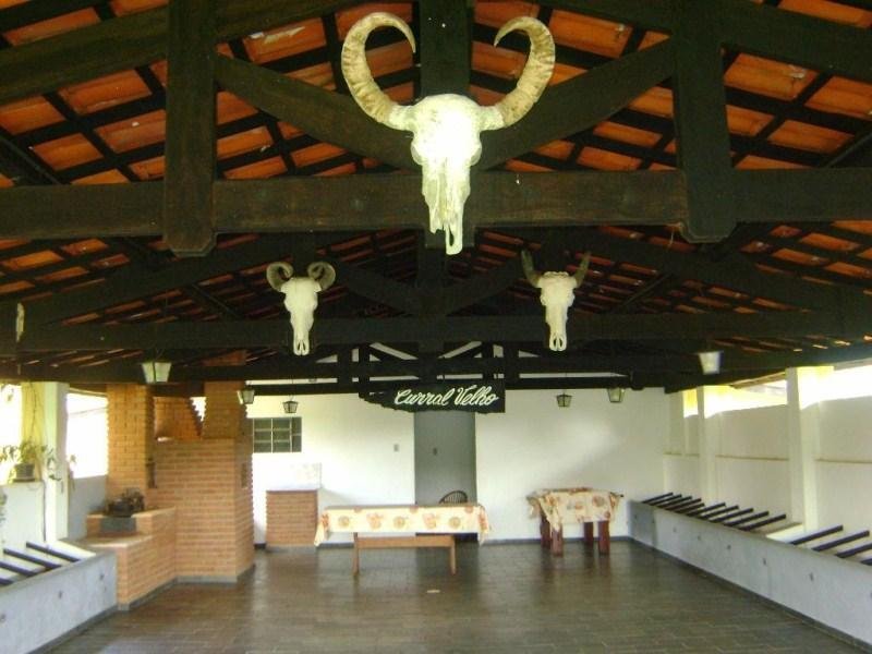 Land in Pariquera-Açu, Pariquera-Açu, Brasilien 1 - 19052999