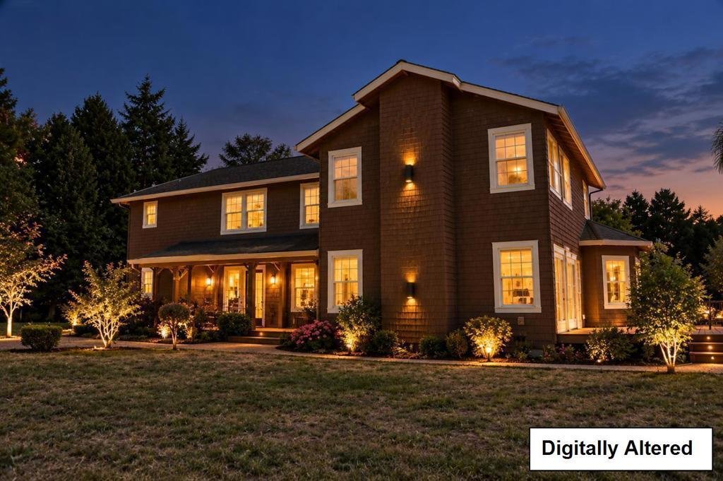 Casa a Watsonville, California, Stati Uniti 2 - 18131065
